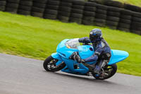 enduro-digital-images;event-digital-images;eventdigitalimages;lydden-hill;lydden-no-limits-trackday;lydden-photographs;lydden-trackday-photographs;no-limits-trackdays;peter-wileman-photography;racing-digital-images;trackday-digital-images;trackday-photos